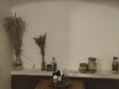 -Krčma Šatlava