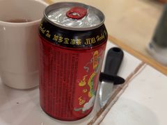 -第六季自助餐厅(北太平庄店)