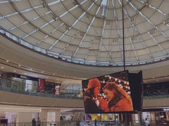 -万达广场(南京江宁店)