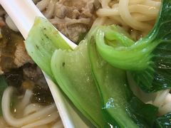 -君达小吃(建西苑店)