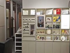 -海马体照相馆丨大师(青岛万象城店)