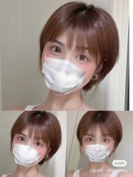-GT潮朴美业