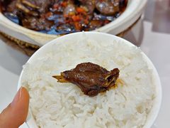 -南昌饭店(西黄城根南街店)