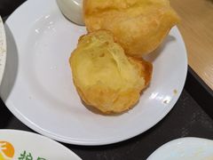 -护国寺小吃(中关村店)
