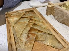 -渔小生蒸汽石锅鱼(印象城店)