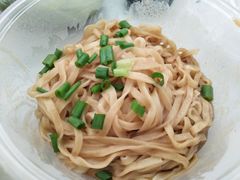 -江南红鱼汤(洋中花园店)