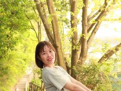 -扬美古镇景区