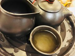 -点都德(大茶楼店)