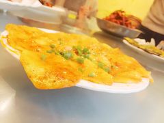 -可可大虾武汉土菜大排档(万松园1店)