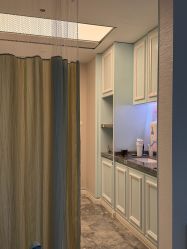 -杭州贝瑞斯美华妇儿医院·早孕·产检·儿科