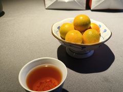 -御膳汤品(猎人坊店)