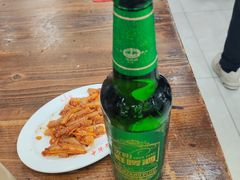 -西塔大冷面(市府大路店)