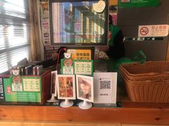 -锅圈食汇火锅烧烤食材超市(回龙观店)