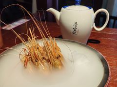 -寻宝记绍兴菜(鲁迅路店)