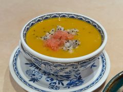 -丰圆轩粤式茶楼(大宁国际商业广场店)