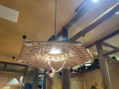 -新田360广场(上海华侨城店)