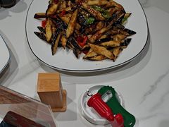 -渔码头食府·20年蓬莱老字号(登州路店)