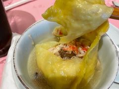 -誉八仙酒楼(静安大悦城店)