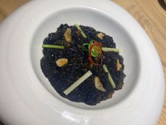-宴南庭·闽味私房菜