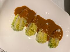 -许家菜.艺创菜(仁和新城店)