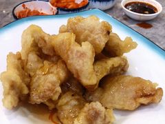 -屋里家延边朝鲜族冷面(南园店)