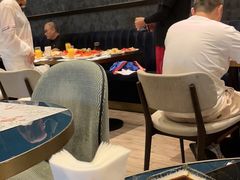 -上海虹桥宾馆(郁锦香品牌酒店)