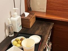 -裕和堂中医推拿艾灸(太古汇臻品店)