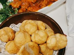 -乔阿马·江南味·驴肉香(龙湖华泾天街店)