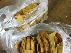 -广慈小吃铺沪味佳饭堂