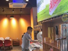 -虾乐园龙虾·夜宵(松江店)