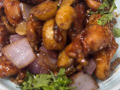 -六和聚传统烤鸭.天津菜(和平店)