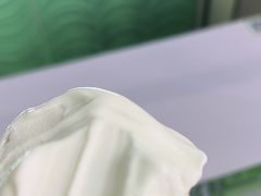 -民盈·国贸城