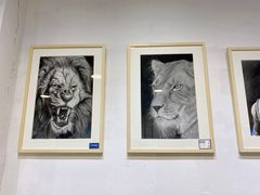 -义乌之心城市生活广场