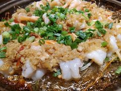 -别院里音乐餐酒吧(双流航空港店)