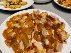 -燕春楼(海河华鼎店)