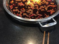 -酒友老火锅(渝中店)