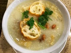 -点都德(盘福楼店)