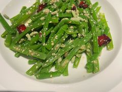 -福茂源横山铁锅羊肉(高新路店)