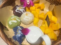 -KingThaia金泰兰(滨江天街店)