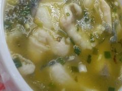 -川府鱼庄(江南水都店)