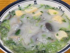 -鸭小妹鸭血粉丝(老门东店)