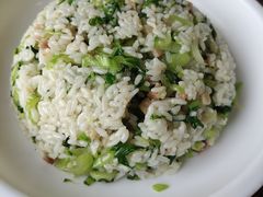 -浦江餐饮•上海菜馆(五四路店)