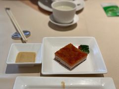 -利苑酒家(金宝店)