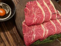 -侘与火 Wabi 侘寂烟火•锅物料理(大屯DT51店)