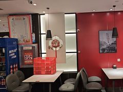 -攸州小镇家湘菜(小米科技园店)