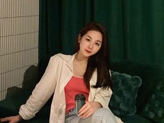 -涟LIAN·泰式按摩·MASSAGE·SPA(华强北店)