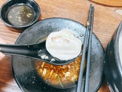 -万寿斋(山阴路店)