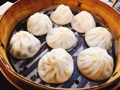 全家福-赤酱红油(家乐福店)