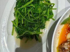 -眉州东坡(望京店)