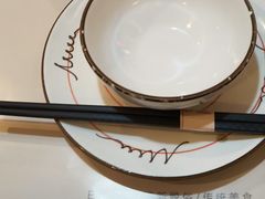 -牛匠和牛寿喜锅(西安总店)